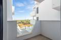 Sale - Apartment - Los Alcázares - Los Alcazares Centro
