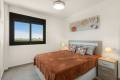 Sale - Apartment - Los Alcázares - Los Alcazares Centro