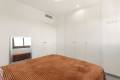 Sale - Apartment - Los Alcázares - Los Alcazares Centro
