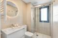 Sale - Apartment - Los Alcázares - Los Alcazares Centro