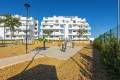 Sale - Apartment - Los Alcázares - Los Alcazares Centro