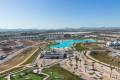 Sale - Apartment - Los Alcázares - Los Alcazares Centro