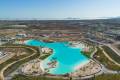 Sale - Apartment - Los Alcázares - Los Alcazares Centro
