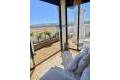 Sale - Apartment - Los Alcázares - Los Alcazares Centro