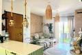 Sale - Apartment - Los Alcázares - Los Alcazares Centro