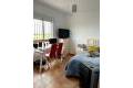 Sale - Apartment - Los Alcázares - Los Alcazares Centro