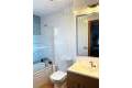 Sale - Apartment - Los Alcázares - Los Alcazares Centro