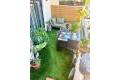 Sale - Apartment - Los Alcázares - Los Alcazares Centro