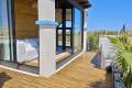 Sale - Apartment - Los Alcázares - Los Alcazares Centro