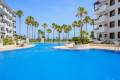 Sale - Apartment - Los Alcázares - Los Alcazares Centro