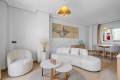 Sale - Apartment - Los Alcázares - Los Alcazares Centro