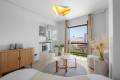 Sale - Apartment - Los Alcázares - Los Alcazares Centro