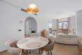 Sale - Apartment - Los Alcázares - Los Alcazares Centro