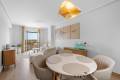 Sale - Apartment - Los Alcázares - Los Alcazares Centro