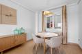 Sale - Apartment - Los Alcázares - Los Alcazares Centro