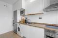 Sale - Apartment - Los Alcázares - Los Alcazares Centro
