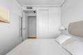 Sale - Apartment - Los Alcázares - Los Alcazares Centro