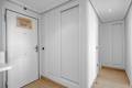 Sale - Apartment - Los Alcázares - Los Alcazares Centro