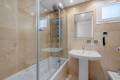 Sale - Apartment - Los Alcázares - Los Alcazares Centro