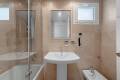 Sale - Apartment - Los Alcázares - Los Alcazares Centro