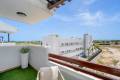 Sale - Apartment - Los Alcázares - Los Alcazares Centro
