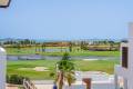 Sale - Apartment - Los Alcázares - Los Alcazares Centro
