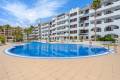 Sale - Apartment - Los Alcázares - Los Alcazares Centro