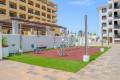 Sale - Apartment - Los Alcázares - Los Alcazares Centro