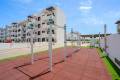 Sale - Apartment - Los Alcázares - Los Alcazares Centro