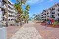 Sale - Apartment - Los Alcázares - Los Alcazares Centro