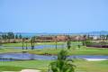 Sale - Apartment - Los Alcázares - Los Alcazares Centro
