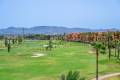 Sale - Apartment - Los Alcázares - Los Alcazares Centro
