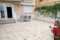 Sale - Apartment - Los Alcázares - Los Alcazares Centro