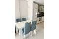Sale - Apartment - Los Alcázares - Los Alcazares Centro