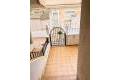 Sale - Apartment - Los Alcázares - Los Alcazares Centro