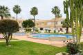 Sale - Apartment - Los Alcázares - Los Alcazares Centro