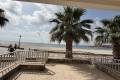 Sale - Apartment - Los Alcázares - Los Alcazares Centro