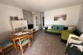 Sale - Apartment - Los Alcázares - Los Alcazares Centro