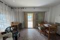 Sale - Apartment - Los Alcázares - Los Alcazares Centro