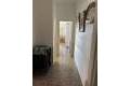 Sale - Apartment - Los Alcázares - Los Alcazares Centro