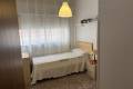 Sale - Apartment - Los Alcázares - Los Alcazares Centro