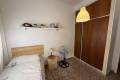 Sale - Apartment - Los Alcázares - Los Alcazares Centro