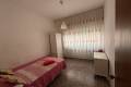 Sale - Apartment - Los Alcázares - Los Alcazares Centro