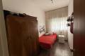 Sale - Apartment - Los Alcázares - Los Alcazares Centro