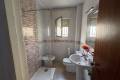 Sale - Apartment - Los Alcázares - Los Alcazares Centro