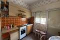 Sale - Apartment - Los Alcázares - Los Alcazares Centro