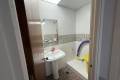 Sale - Apartment - Los Alcázares - Los Alcazares Centro