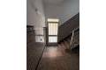 Sale - Apartment - Los Alcázares - Los Alcazares Centro