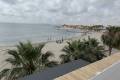 Sale - Apartment - Los Alcázares - Los Alcazares Centro