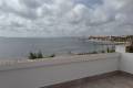 Sale - Apartment - Los Alcázares - Los Alcazares Centro